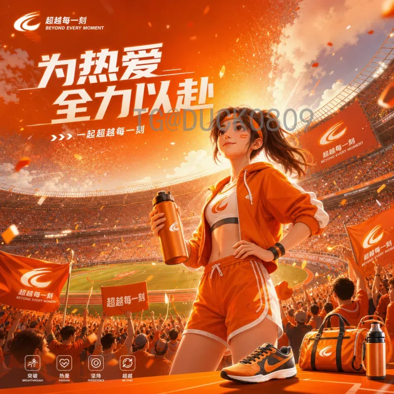 欧洲2026世界杯前瞻：传统豪门与新势力谁能突围？