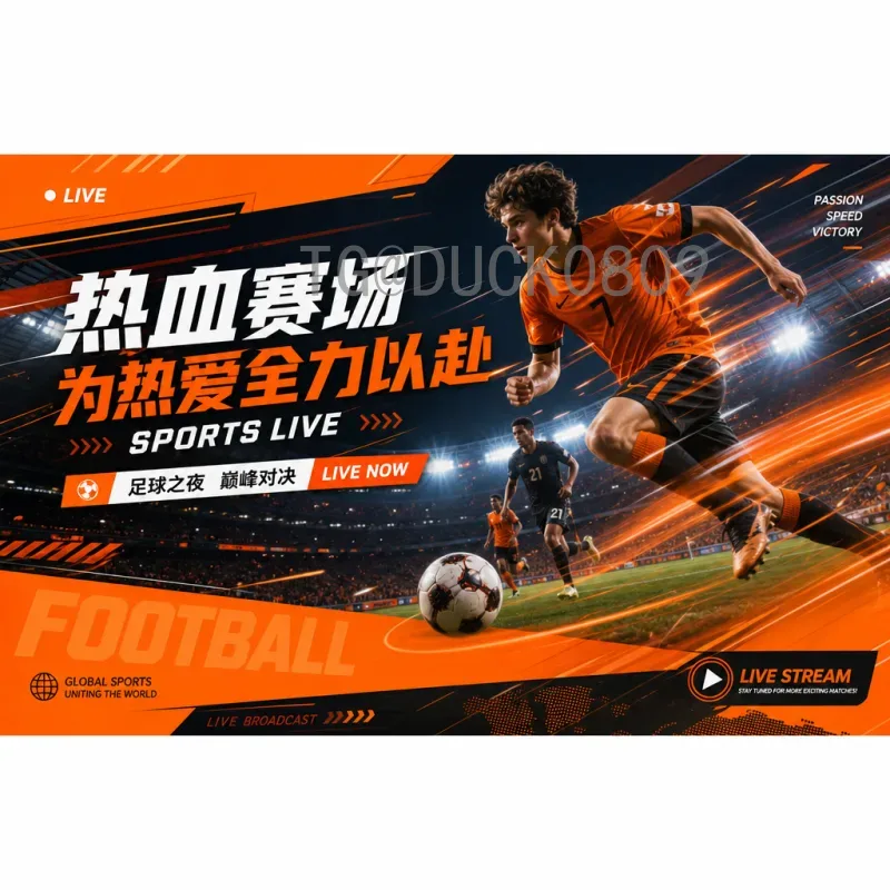 世界杯淘汰赛即时比分精选：经典回顾与实时追踪指南