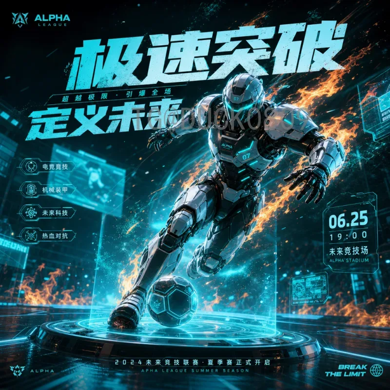 2026美加墨世界杯决赛场馆名单详解：三大主办国场馆一览