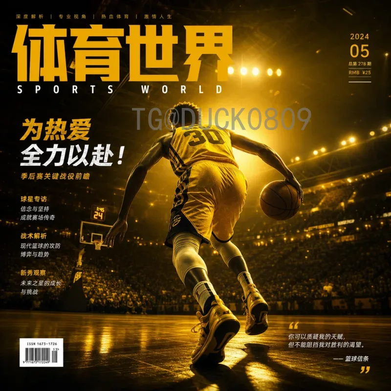 详细2026年世界杯小组赛赛程一览：扩军48队后的全新格局