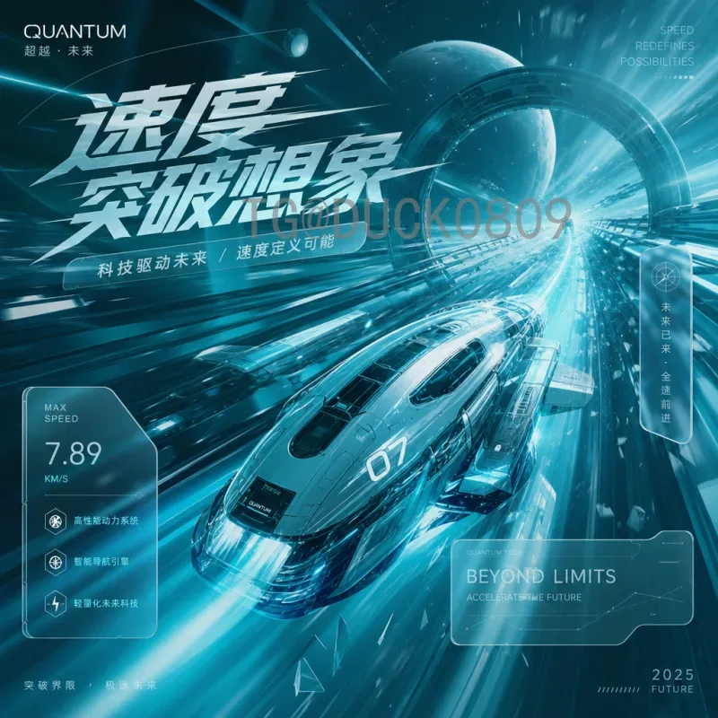 世界杯决赛圈高清直播工具站推荐：畅享顶级赛事视觉盛宴