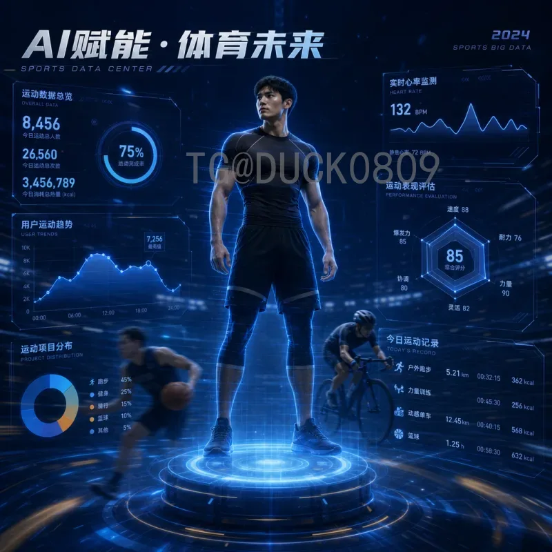完整2026年美加墨世界杯小组赛规则解读：48队新赛制全解析