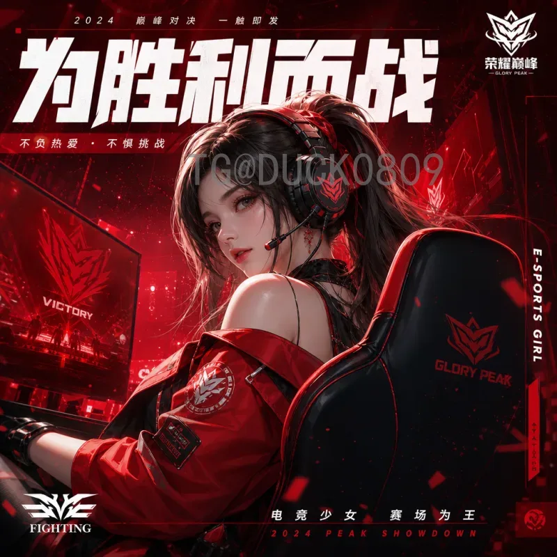 比利时世界杯淘汰赛热点：黄金一代的终章与未来展望