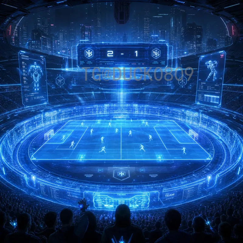 详细2026国际足联世界杯举办城市指南——北美三国联合承办