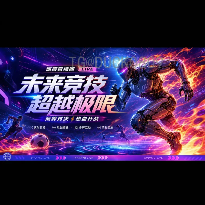 劳塔罗世界杯决赛圈数据解析：阿根廷锋线尖刀的进球与助攻表现