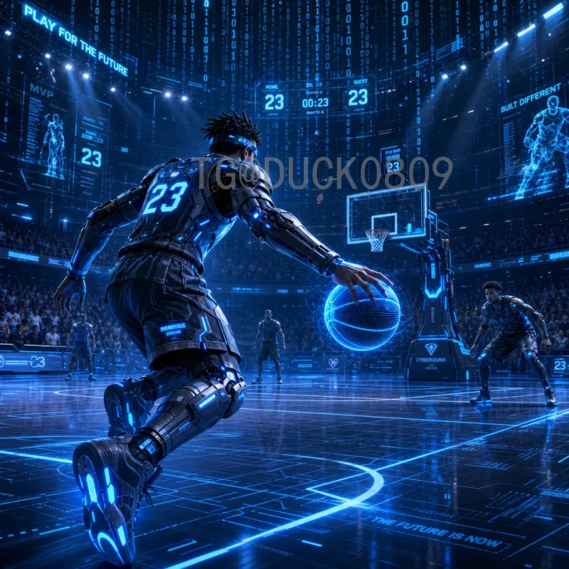 详细2026国际足联世界杯分组结果预测：强队分布与出线形势分析