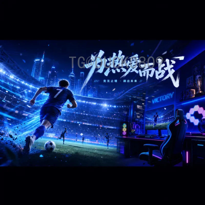 2026美加墨世界杯最新资讯：墨西哥筹备进展与观赛攻略