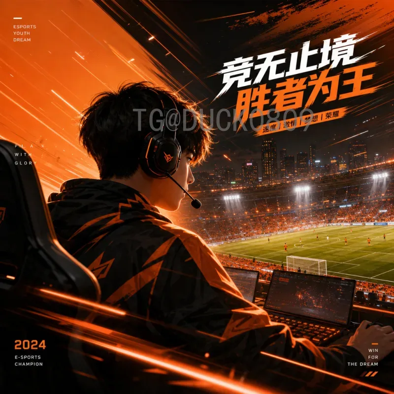 世界杯小组赛热门即时比分：实时追踪焦点战况与出线形势分析