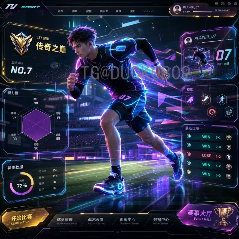 2026世界杯扩军至48队：机遇与挑战并存的变革之路
