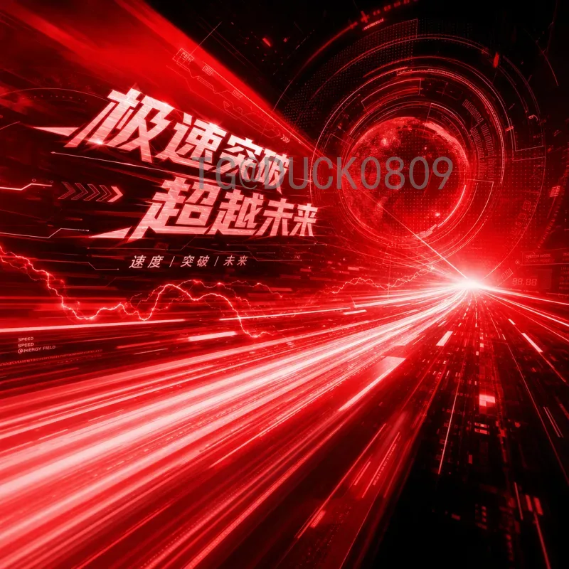 完整2026世界杯淘汰赛规则是什么意思？一文看懂新赛制变化