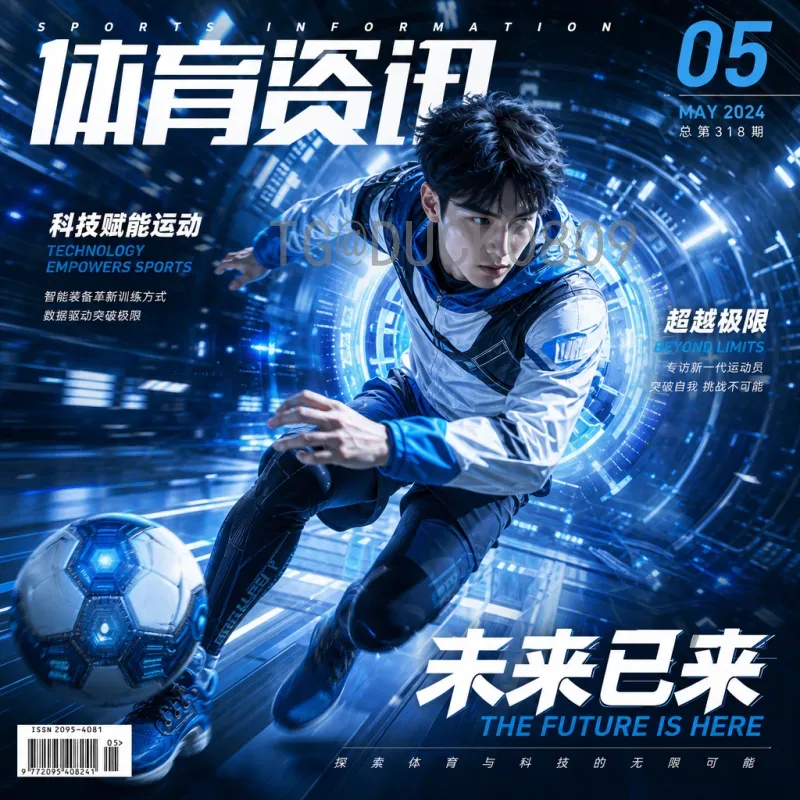 2026世界杯耐克：球衣科技与设计前瞻，绿茵场上的创新风暴