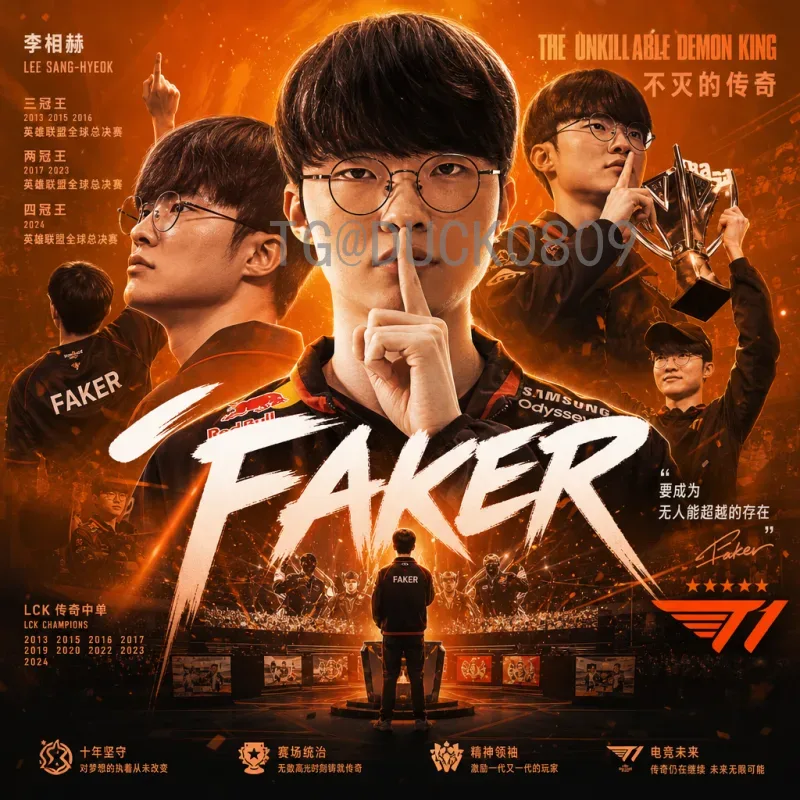 劳塔罗2026美加墨世界杯深度分析：阿根廷锋线利刃能否再创辉煌？