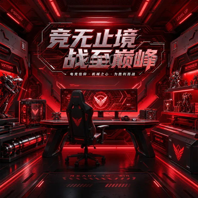 2026世界杯小组赛赛程最新解析：48队12小组激战北美，全新赛制看点十足