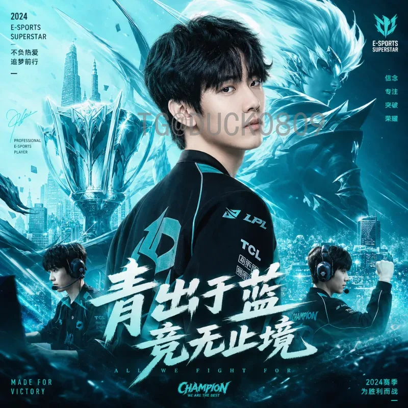 塔罗牌占卜2026世界杯：揭秘热门球队的宿命与机遇