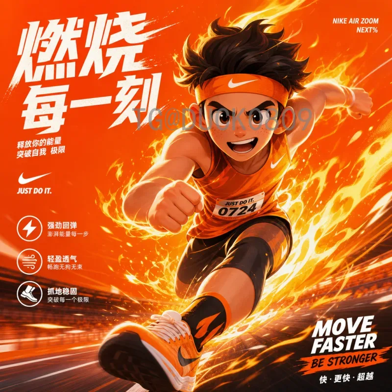 世界杯积分榜形势分析：小组赛出线关键与各队竞争动态