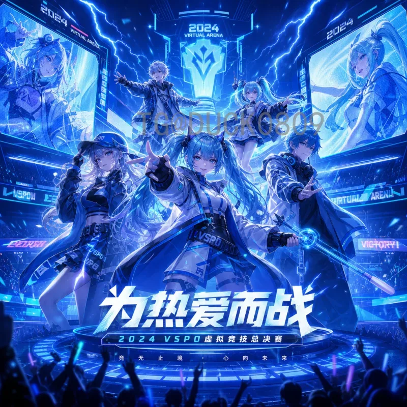 世界杯决赛分析全程：从小组赛到冠军之路的战术与心理博弈